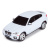 Машинка на радиоуправлении BMW X6 Rastar 31700W